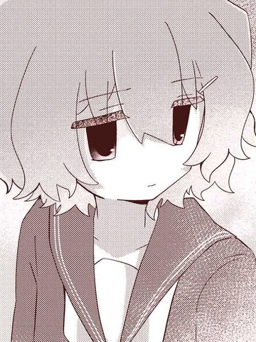 共鸣天音